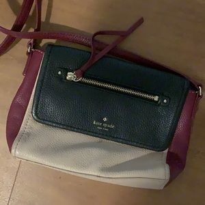 Kate Spade Crossbody